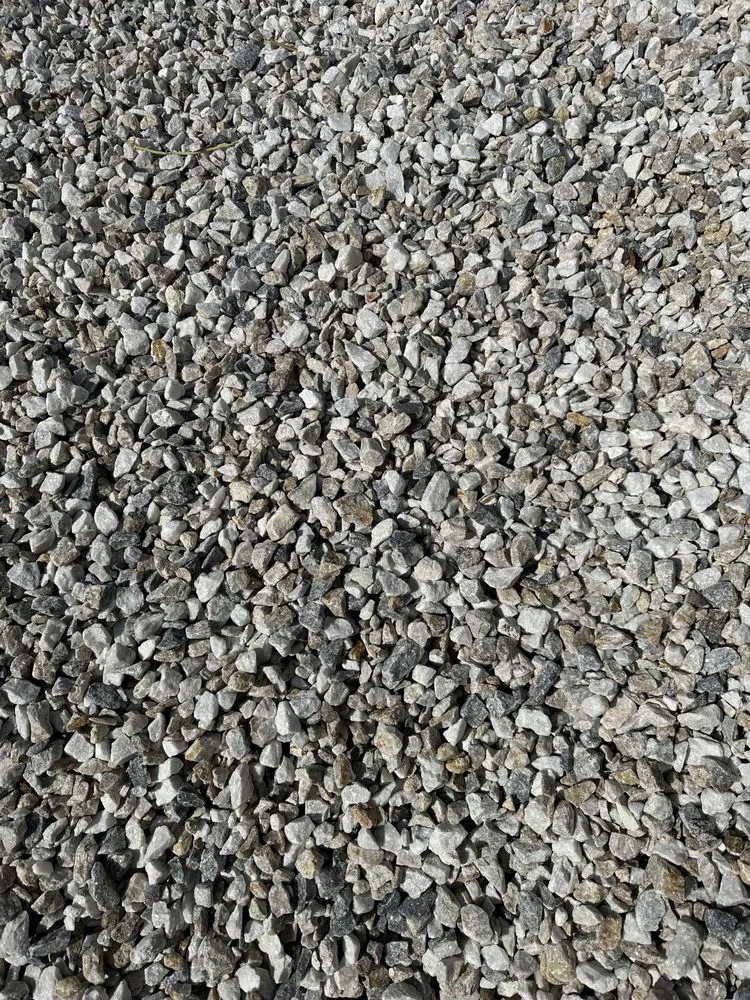 Custom outdoor landscaping in Rancho Cucamonga, CA by A&R landscaping & design