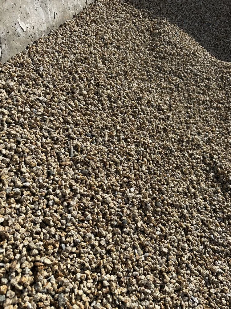 Affordable lawn care service experts serving Rancho Cucamonga, CA - A&R landscaping & design