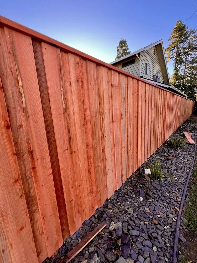 Trusted lawn care service experts serving Woodland, CA - AR Landscaping & Fencing