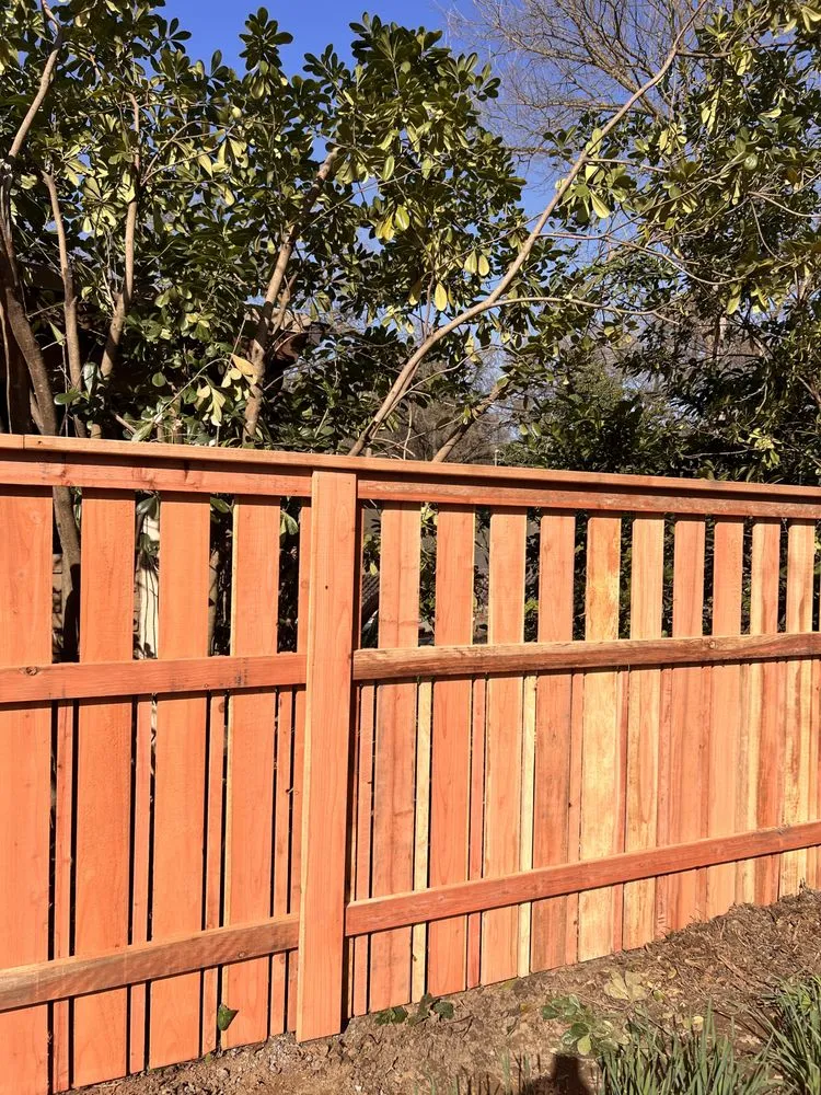Expert outdoor landscaping for outdoor upgrades in Woodland, CA by AR Landscaping & Fencing