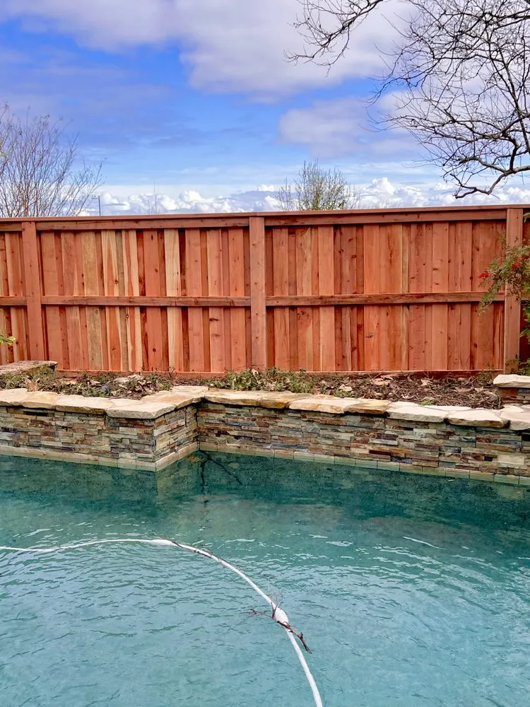 Local outdoor landscaping in Woodland, CA by AR Landscaping & Fencing