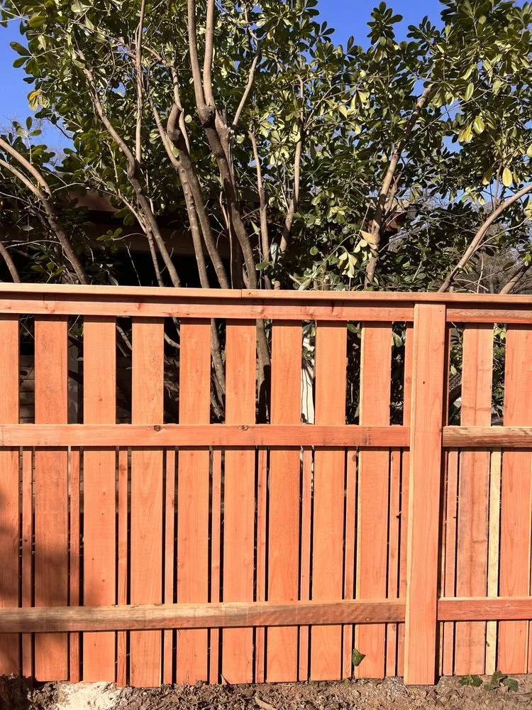 Top-rated yard cleanup service experts serving Woodland, CA - AR Landscaping & Fencing