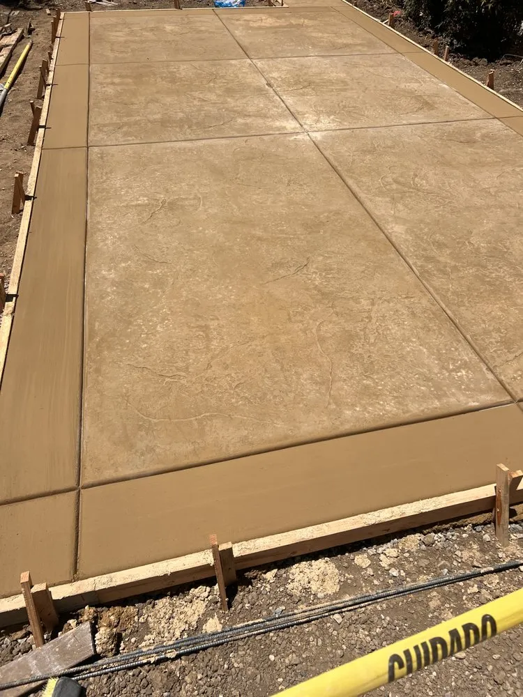 Local residential landscaping for beautiful yards in Woodland, CA by AR Landscaping & Fencing