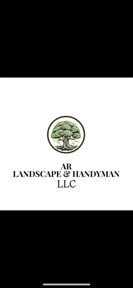 Local yard maintenance experts serving Redmond, WA - AR Landscaping & Handyman