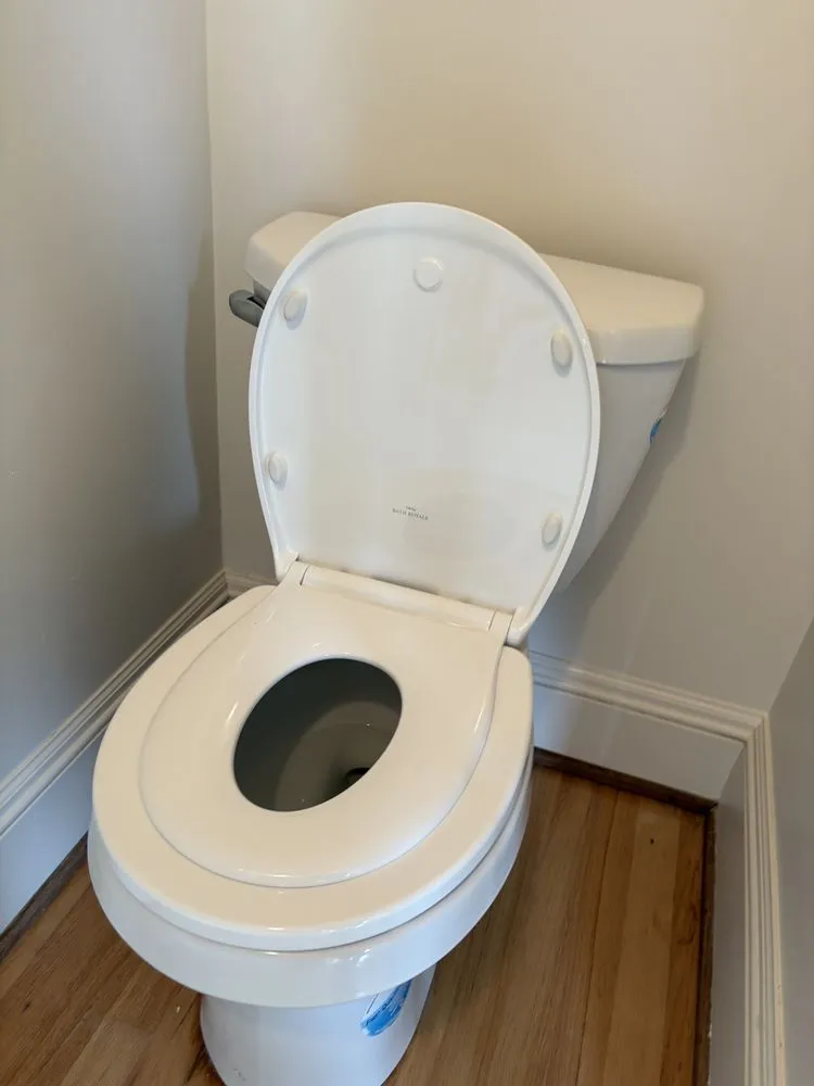 Professional yard maintenance for homes in Redmond, WA by AR Landscaping & Handyman