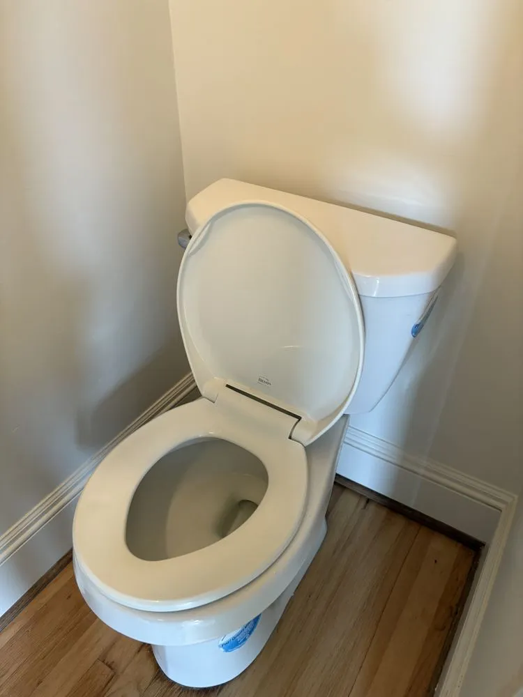 Top-rated lawn mowing service for homes across Redmond, WA - AR Landscaping & Handyman