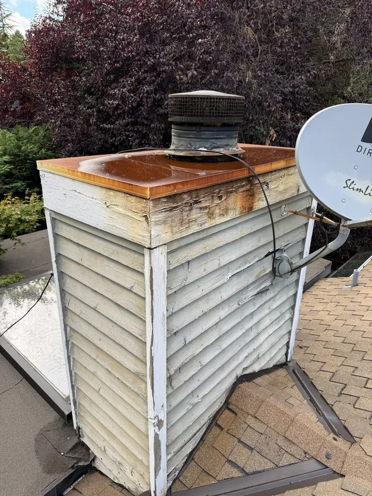 Top-rated garden landscaping near you in Redmond, WA by AR Landscaping & Handyman