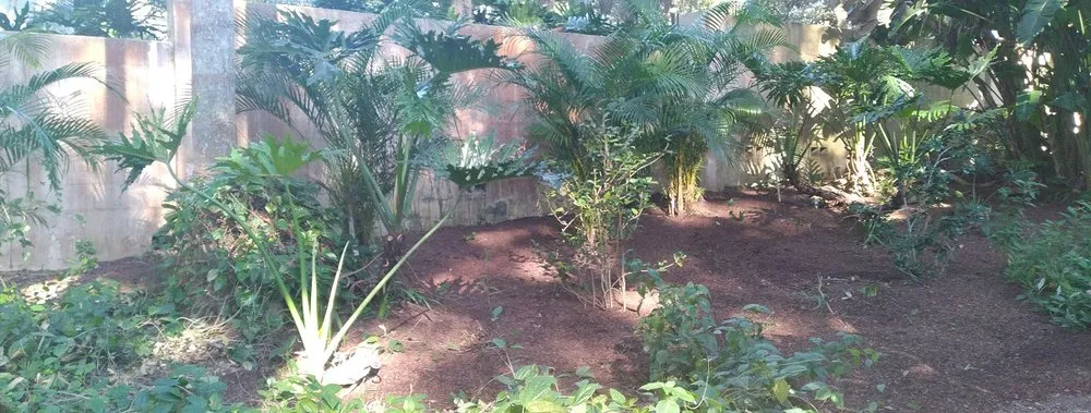 Reliable yard maintenance experts serving Lacey Township, NJ - A&R Landscaping & Irrigation