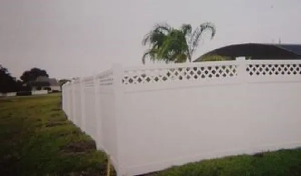 Trusted landscape design in Lacey Township, NJ - A&R Landscaping & Irrigation