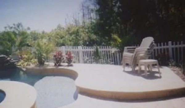 Local garden landscaping experts serving Lacey Township, NJ - A&R Landscaping & Irrigation