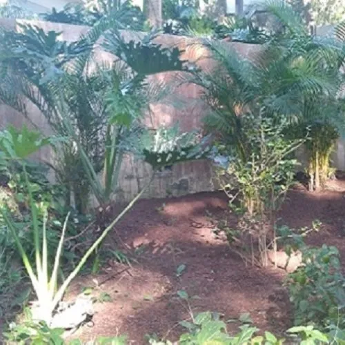 Local outdoor landscaping experts serving Lacey Township, NJ - A&R Landscaping & Irrigation
