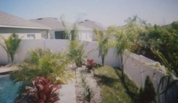 Reliable residential landscaping for residential properties across Lacey Township, NJ - A&R Landscaping & Irrigation