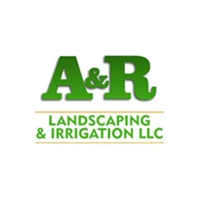 Trusted yard maintenance in Lacey Township, NJ by A&R Landscaping & Irrigation