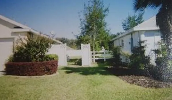 Affordable outdoor landscaping for outdoor upgrades across Lacey Township, NJ - A&R Landscaping & Irrigation