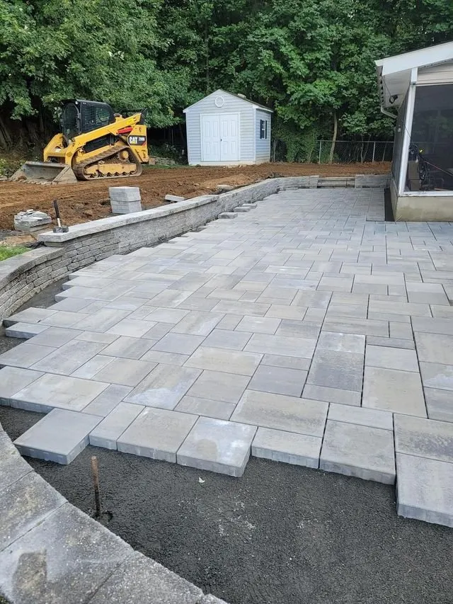 Affordable yard maintenance for homes across Lacey Township, NJ - A&R Landscaping & Irrigation