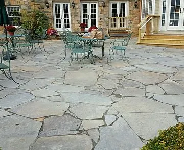 Affordable yard cleanup service in Stafford, VA - A&R Landscaping & Maintenance