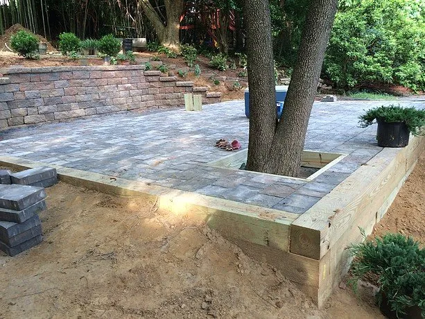 Expert landscaping services in Stafford, VA - A&R Landscaping & Maintenance