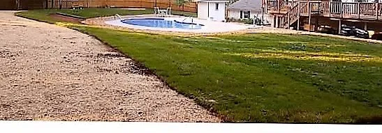Trusted yard maintenance with custom design in Stafford, VA by A&R Landscaping & Maintenance