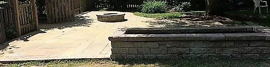 Professional landscape design for residential properties across Stafford, VA - A&R Landscaping & Maintenance