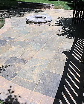 A&R Landscaping & Maintenance