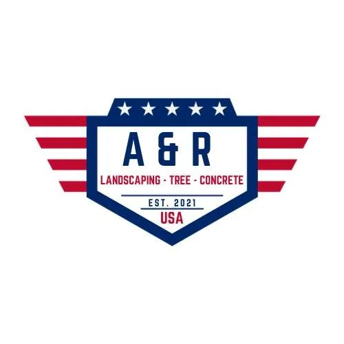 Trusted landscape design for outdoor upgrades in Bolingbrook, IL by A&R Landscaping and Tree Services