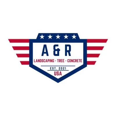 A&R Landscaping and Tree Services