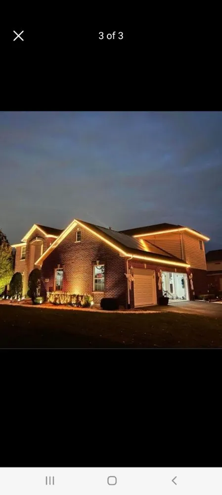 Affordable landscape design experts serving Bolingbrook, IL - A&R Landscaping