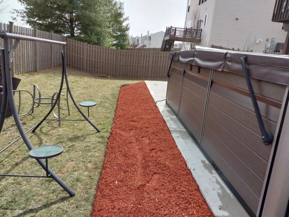 Trusted lawn care service for beautiful yards across Bolingbrook, IL - A&R Landscaping