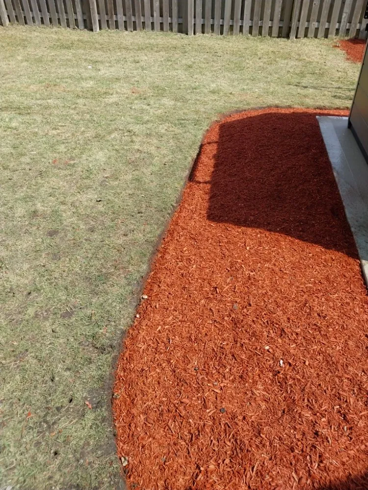 Local yard maintenance for residential properties across Bolingbrook, IL - A&R Landscaping