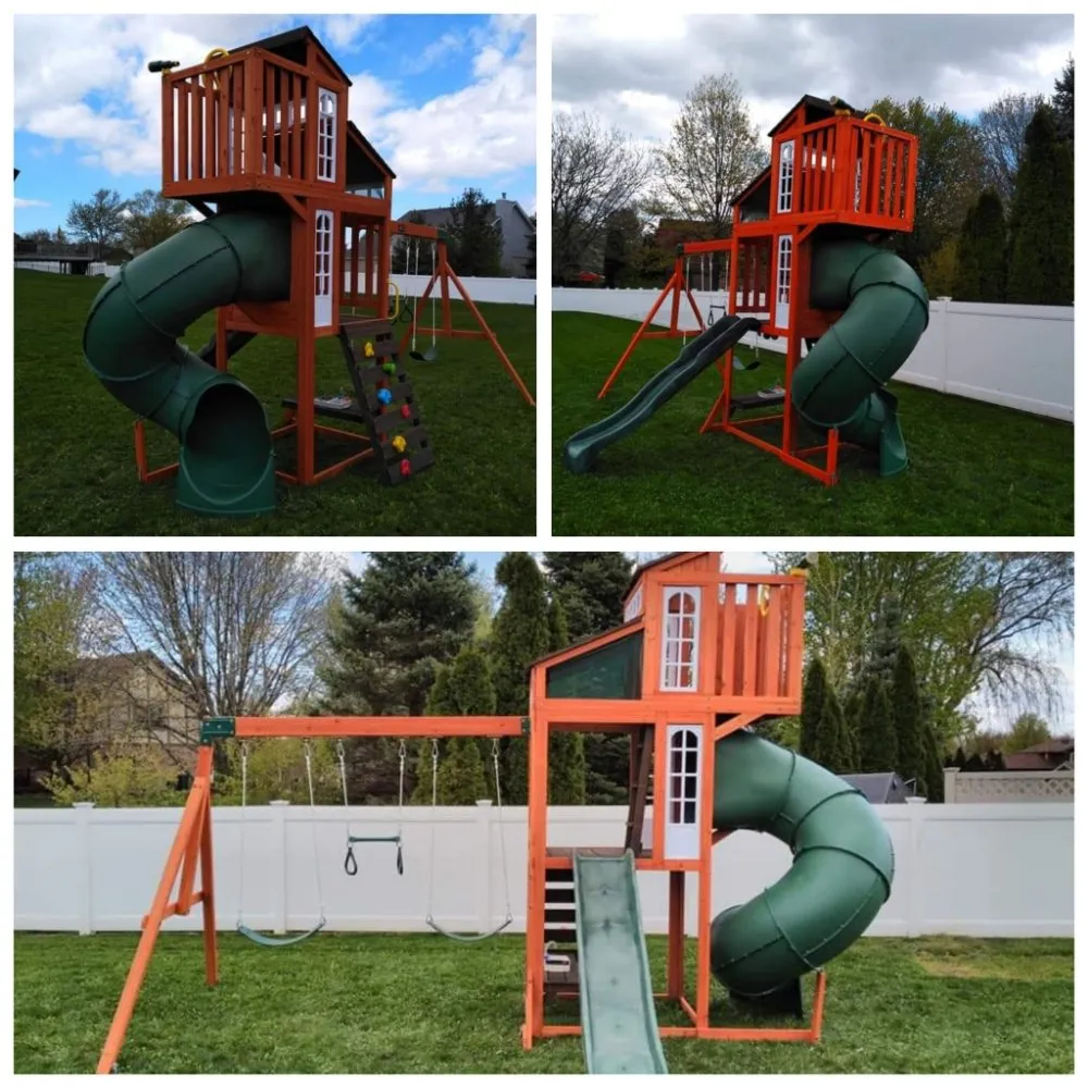 Expert lawn care service for residential properties in Bolingbrook, IL by A&R Landscaping