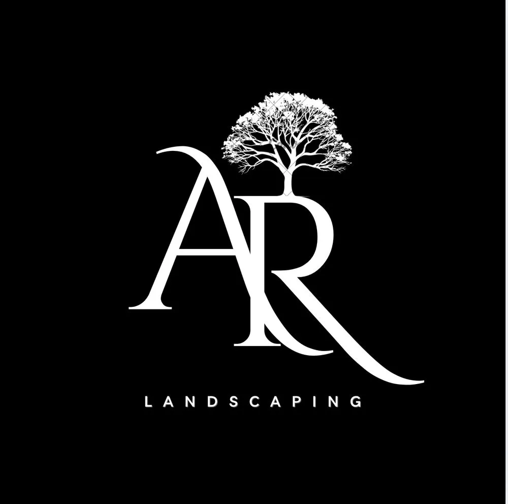 Top-rated garden landscaping experts serving Huntersville, NC - AR Landscaping