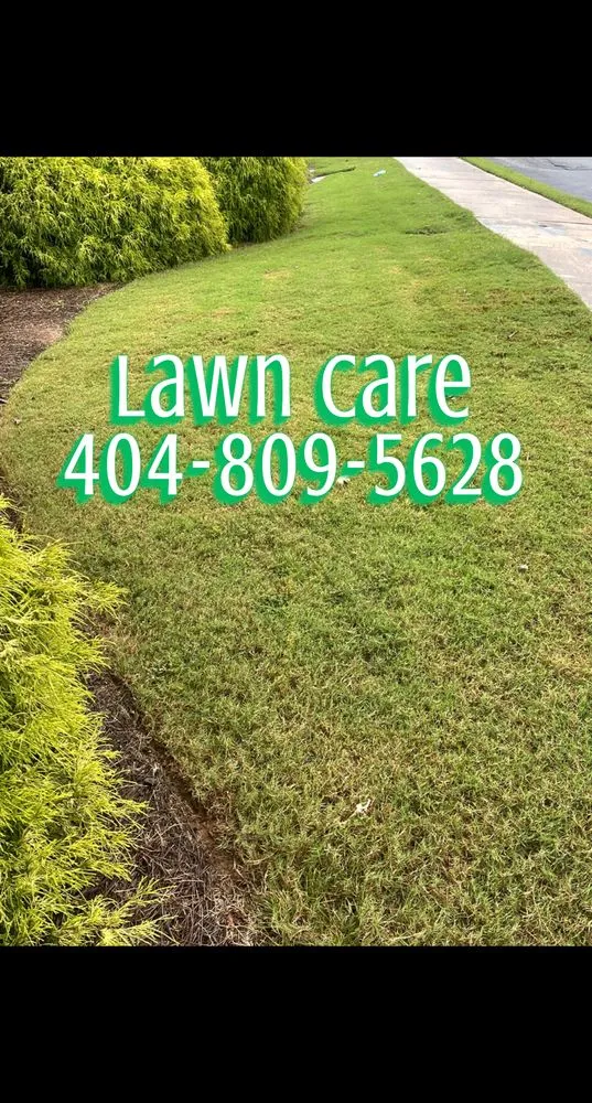 Custom landscape design for outdoor upgrades across Lawrenceville, GA - A&R Landscaping