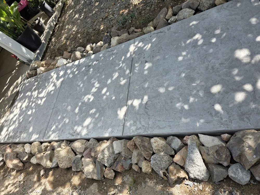 Expert residential landscaping in Menifee, CA - AR Landscaping