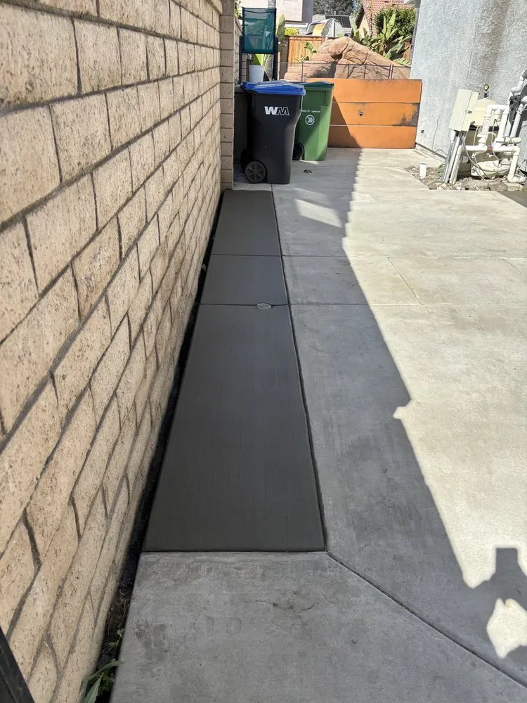 Local landscaping services for year-round maintenance across Menifee, CA - AR Landscaping