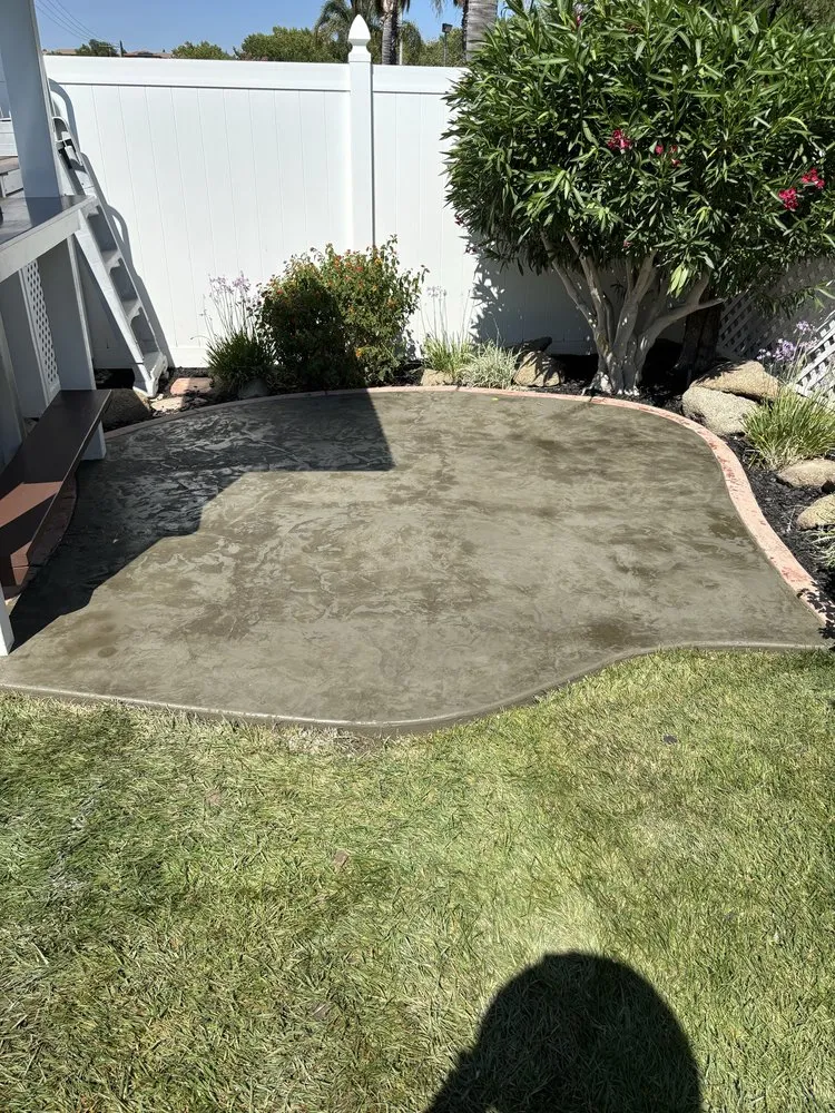 Trusted yard maintenance in Menifee, CA by AR Landscaping