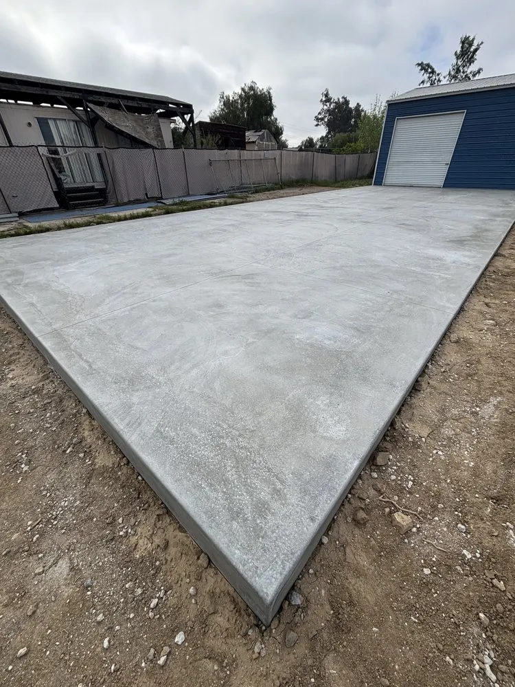 Custom lawn care service in Menifee, CA - AR Landscaping