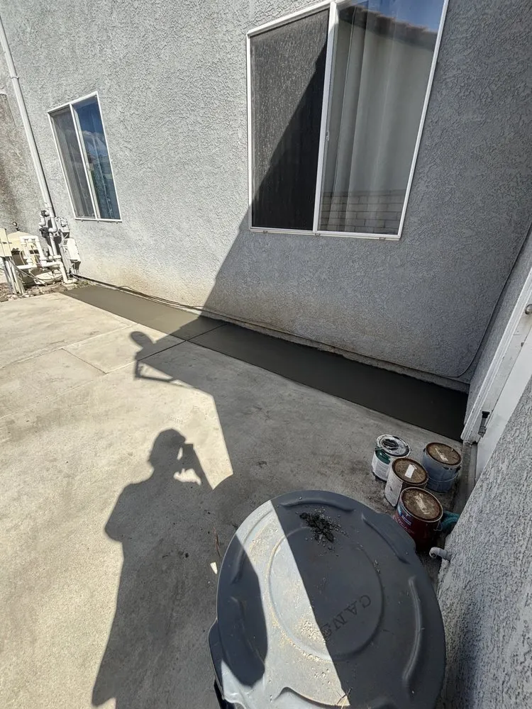 Reliable landscaping services near you across Menifee, CA - AR Landscaping