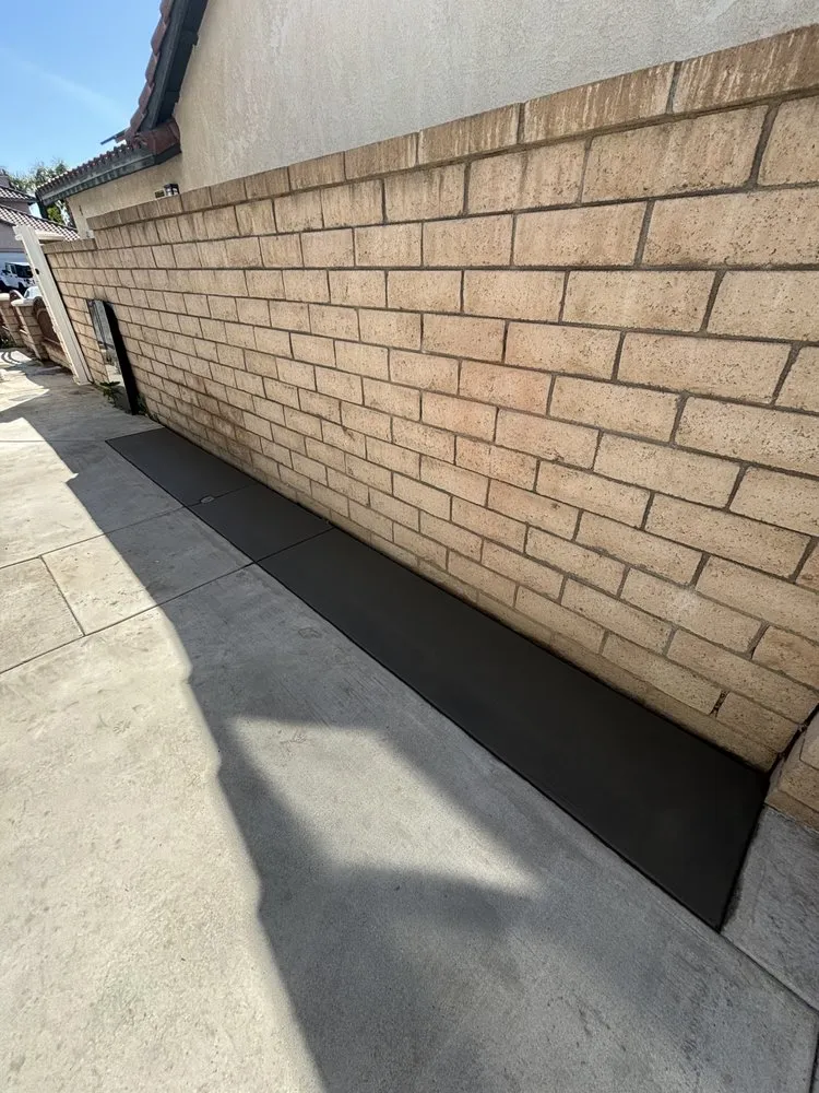 Top-rated landscape installation for year-round maintenance across Menifee, CA - AR Landscaping