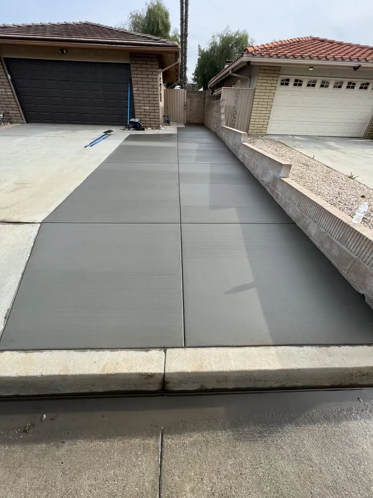 Expert yard maintenance for outdoor upgrades across Menifee, CA - AR Landscaping