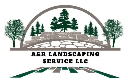 Top-rated outdoor landscaping for homes across Independence, MO - A&R Landscaping Service