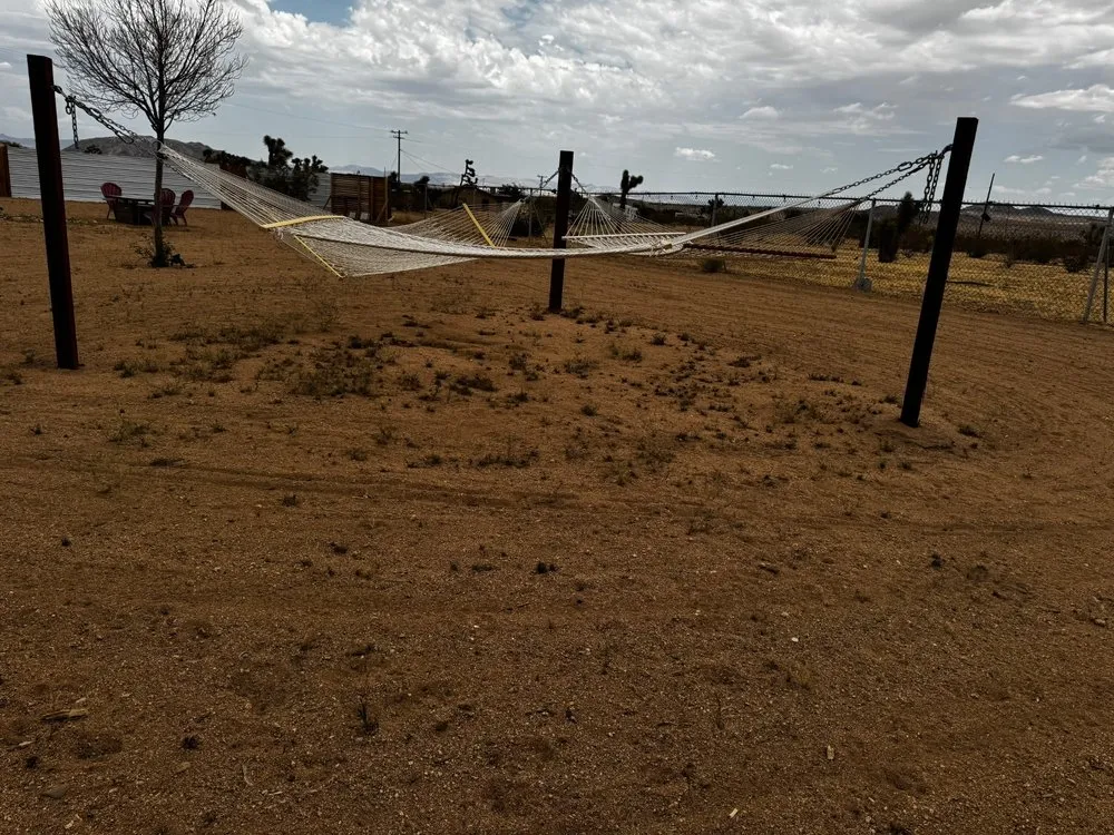 Affordable garden landscaping experts serving Yucca Valley, CA - AR Landscaping