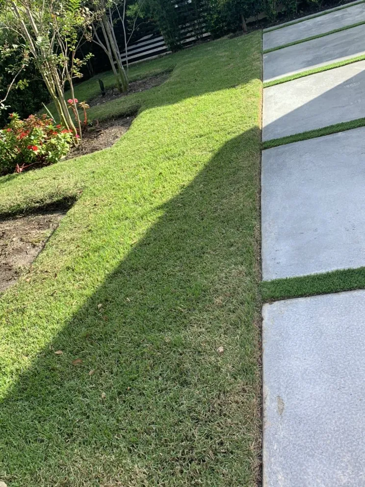 Affordable outdoor landscaping experts serving Fort Lauderdale, FL - AR Lawn & Landscaping Service
