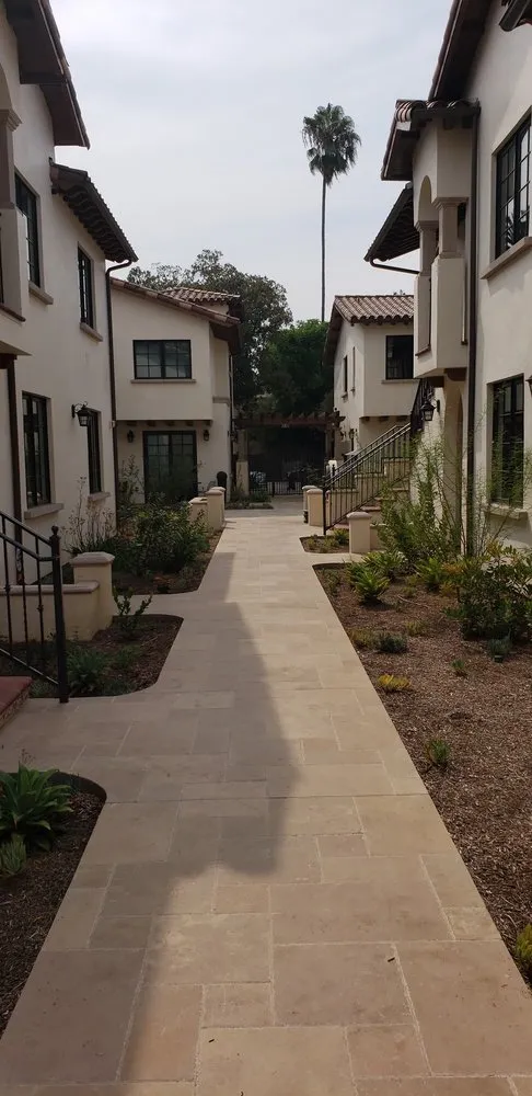 Affordable yard maintenance for homes across Monrovia, CA - AR Lawn and Tree Care