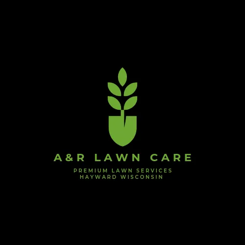 Expert landscaping services for year-round maintenance across Hayward, WI - A&R Lawn Care