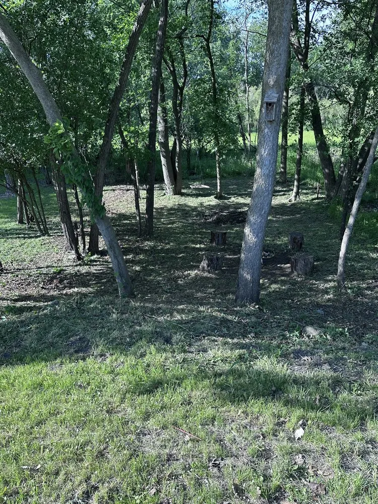 Trusted garden landscaping experts serving Ottawa, IL - A&R Lawn Care