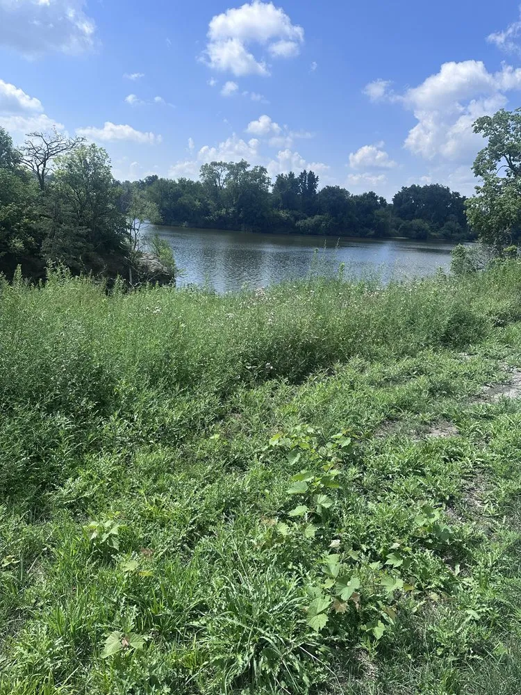 Reliable landscape installation experts serving Ottawa, IL - A&R Lawn Care