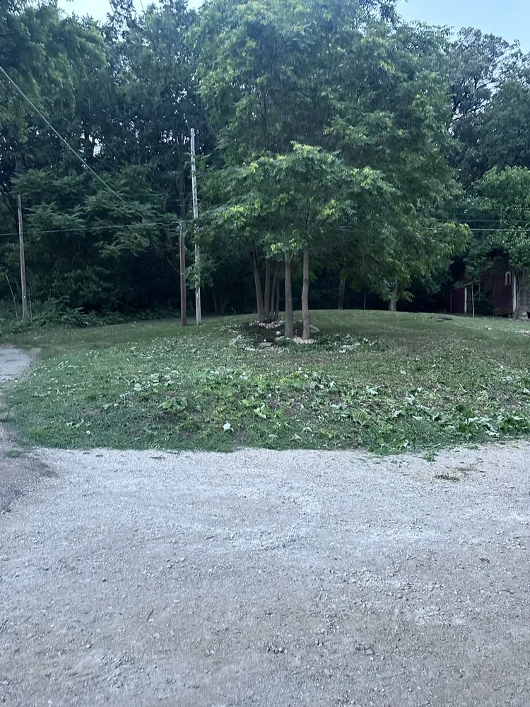 Reliable yard maintenance experts serving Ottawa, IL - A&R Lawn Care