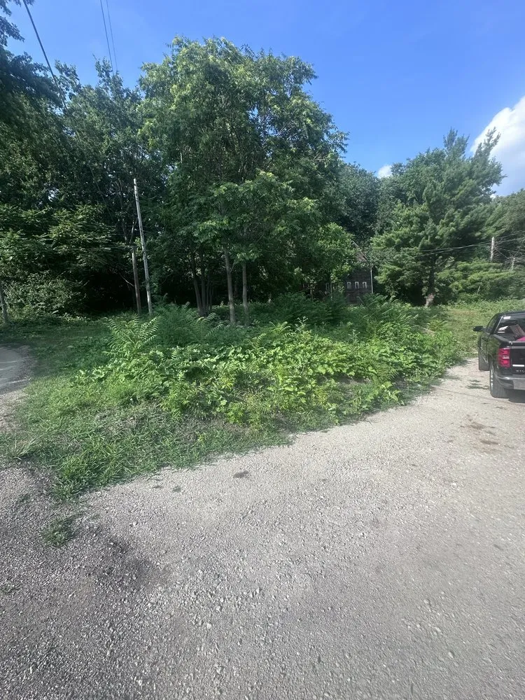 Top-rated landscape installation in Ottawa, IL by A&R Lawn Care