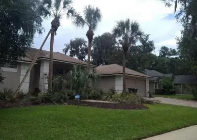 Expert lawn care service in Oviedo, FL - AR Lawn Care