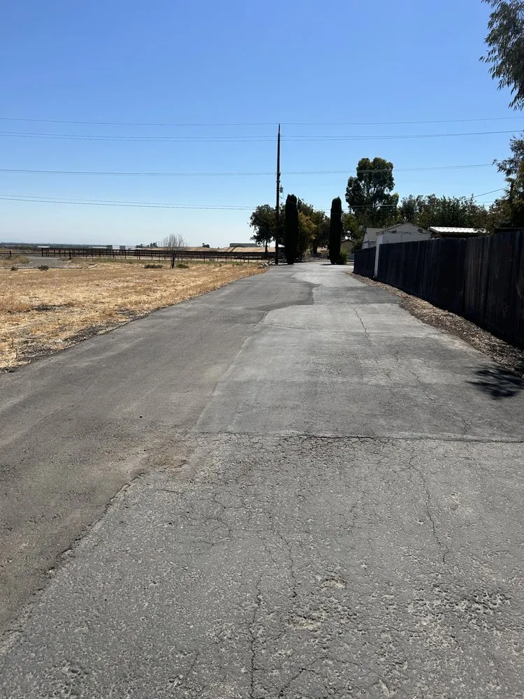 Top-rated residential landscaping experts serving Tracy, CA - A&R Lawn Care